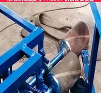 慧采35型圆棒机 30圆棒机 中型打尖机货号H2587