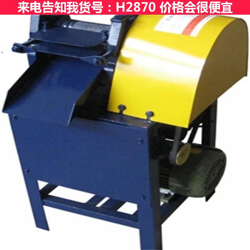 慧采智能剥线机 漆包线剥线机 热剥线机货号H2870