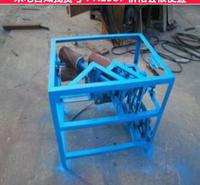 德科圆木砂光机 小型50型圆棒机 35型圆棒机货号H2587