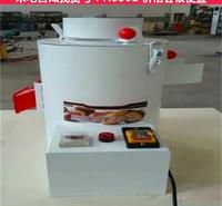 德科栗专用剥壳机 小型家用板栗剥壳机 100型板栗剥壳机货号H5501