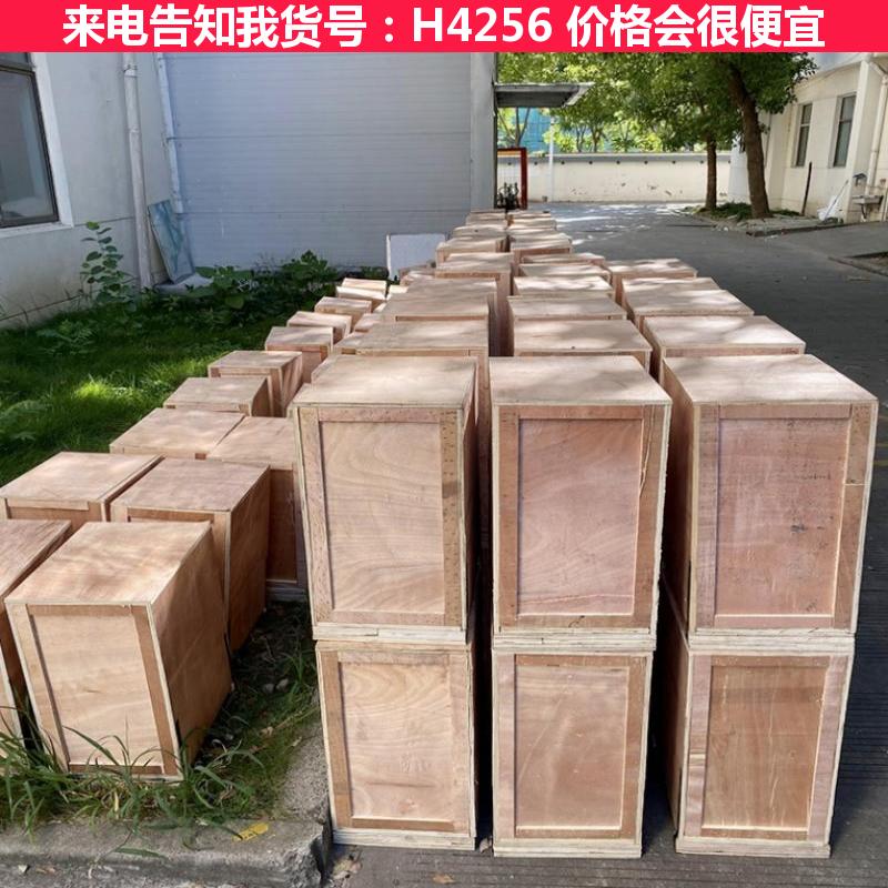 德科手动式压片机 小型压片机 旋转压片机货号H4256