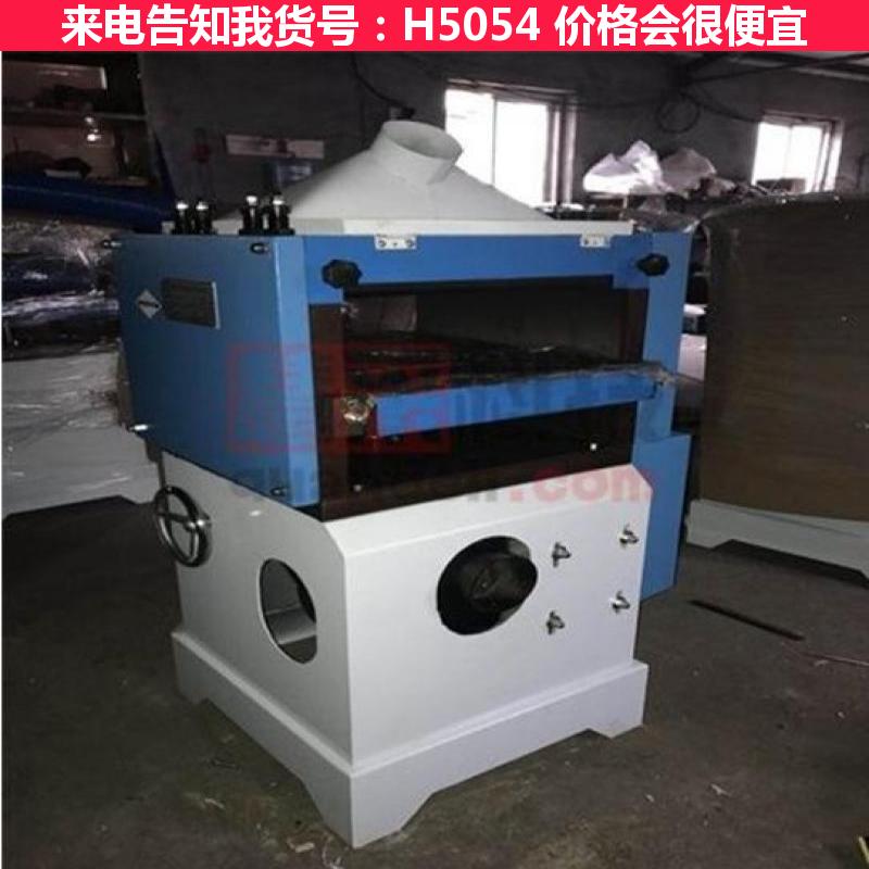 天腾MB103单面高速压刨床 木工单面重型压刨机 MB103单面货号H5054