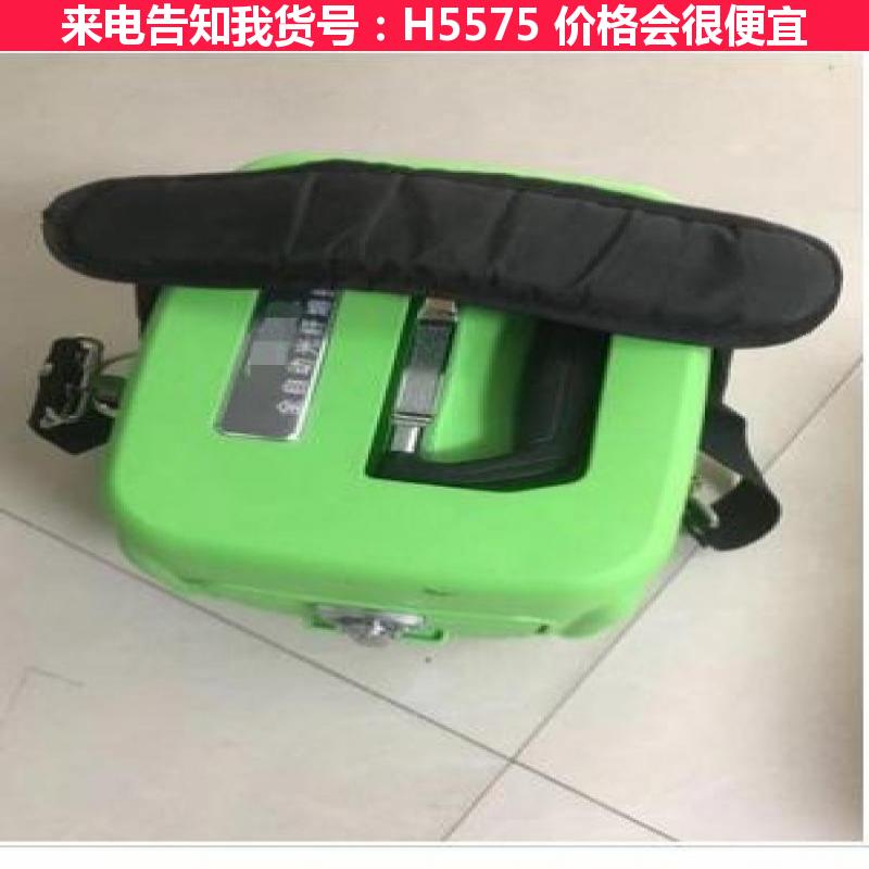 天腾尾纤热熔机 光缆熔接机 光缆熔纤机货号H5575