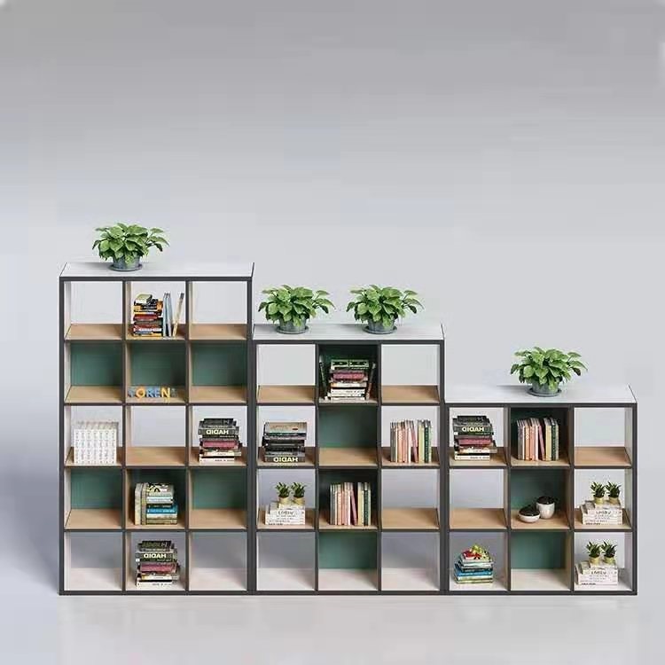 办公家具    西安办公家具     办公家具厂家
