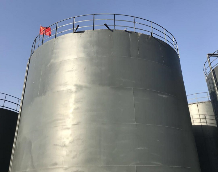 99%液氨 工业级液氨批发 无色透明液氨大量出售