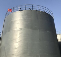 无色液体液氨出售  冶金工业质优价廉的无水液氨 