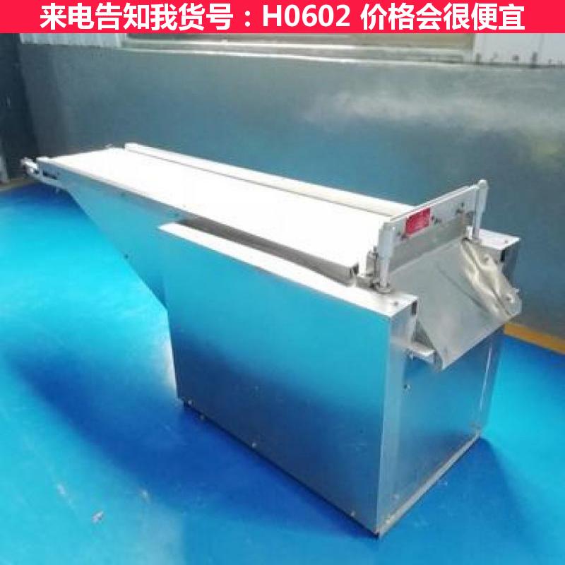 慧采猫耳朵机 水煮猫耳朵切片机 100型猫耳朵切片机货号H0602