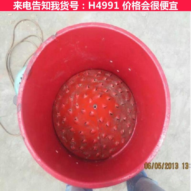 德科多功能切菜机 刹菜机 切蔬菜机货号H4991