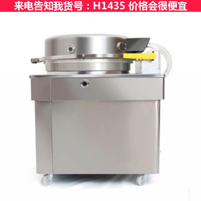德科电热烤饼炉 煤球烧饼炉子 肉火烧炉货号H1435