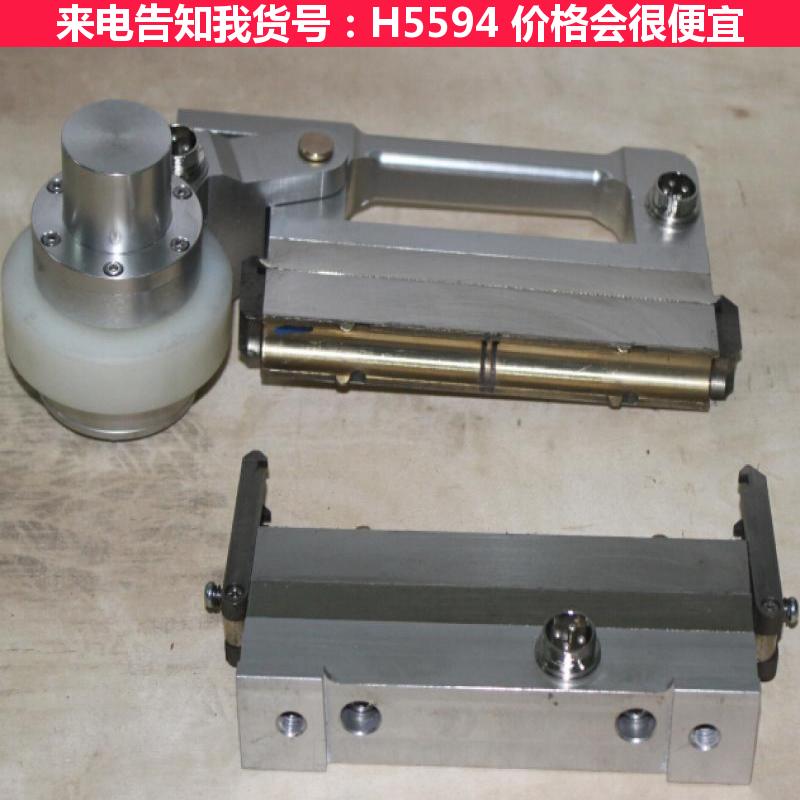 德科gndt钢丝绳电脑探伤仪 emt智能钢丝绳探伤仪 数字钢轨探货号H5594