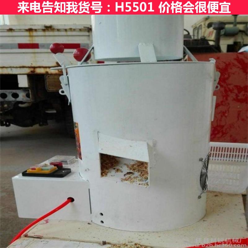德科10公斤剥壳机 30公斤板栗剥壳机 600型脱蓬机货号H5501