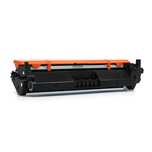冠格硒鼓 GG-CF230A激光碳粉盒 厂家供应硒鼓 适用于M227SDM M227FDW