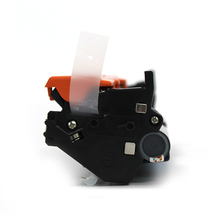 冠格硒鼓 CF278A哂鼓 易加粉粉盒 适用HP P1560 P1606dn