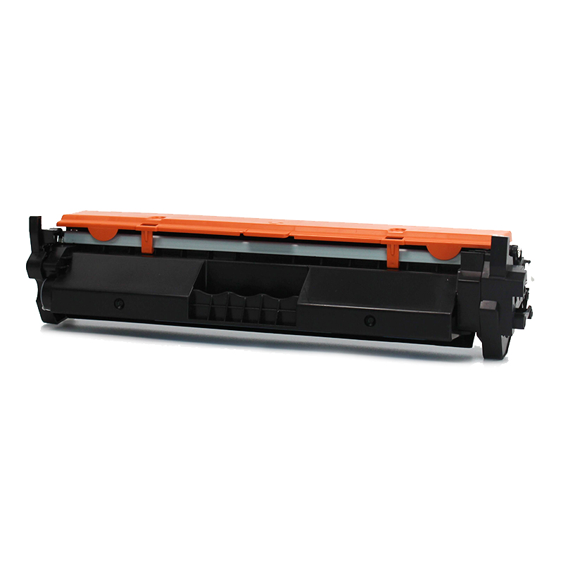  LBP112 LBP113W硒鼓 碳粉盒047T粉盒
