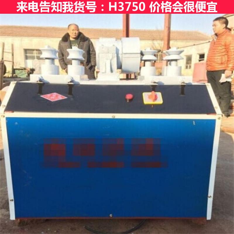 天腾全自动圆棒成型机 木工圆棒机 圆棒送料机货号H3750