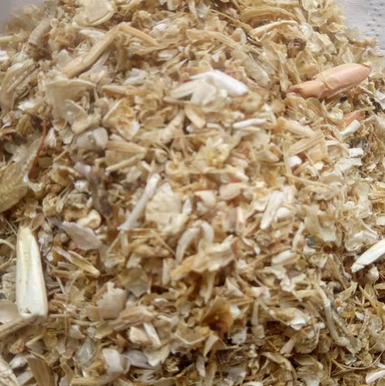 低盐饲料虾壳粉 虾壳粉 虾康虾壳粉 焜昊发货 