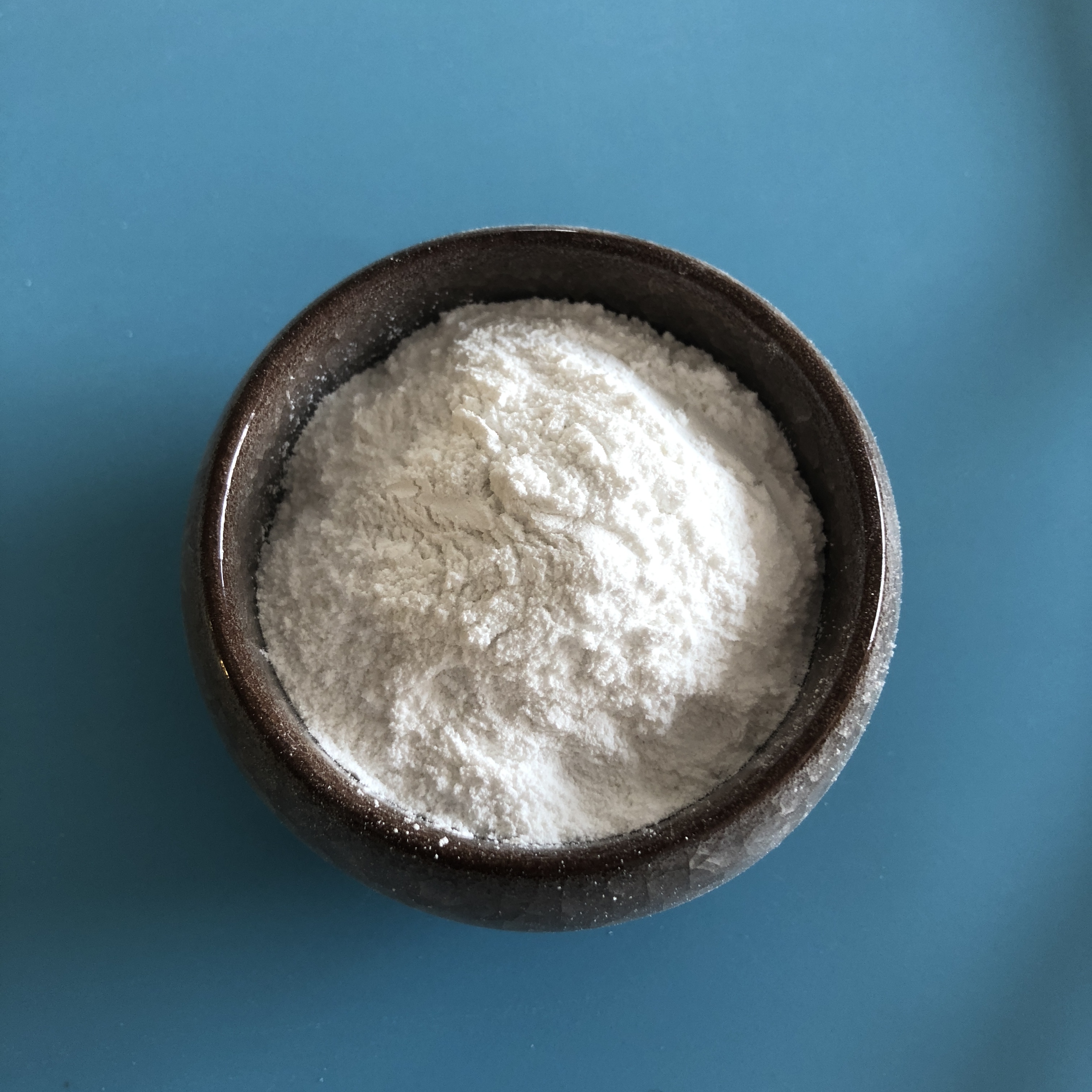 达康化工-轻质氧化镁批发 工业氧化镁生产厂家 现货供应