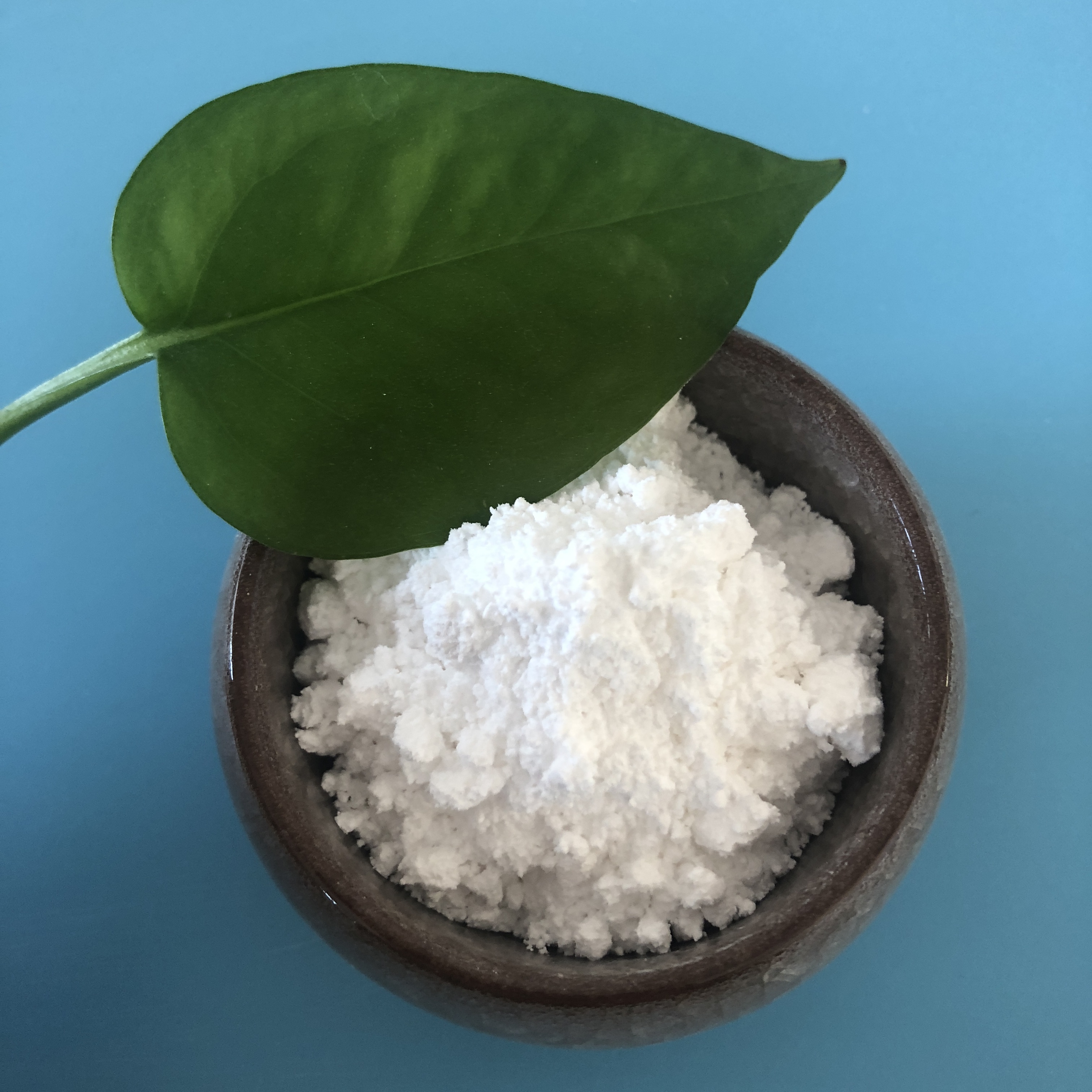 供应电池级碳酸锂 99.5含量粉末状碳酸锂 锂离子电池用碳酸锂