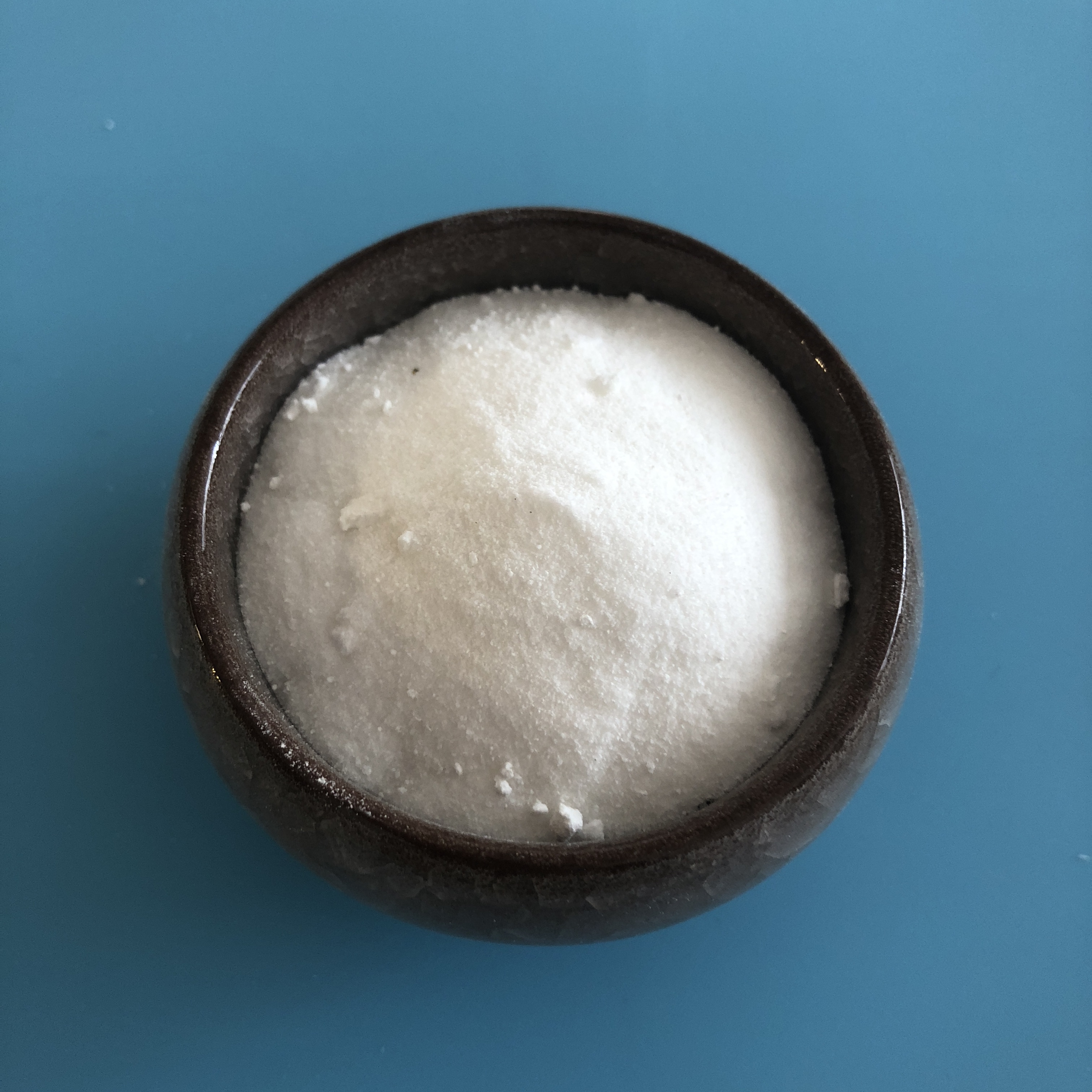 厂家供应焦亚硫酸钠 98含量工业级焦亚硫酸钠 焦亚硫酸钠厂家