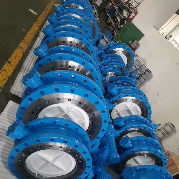 GWXDF3204双向流硬碰硬旋球阀型号 电子式电动v型球阀 焊接式气动球阀