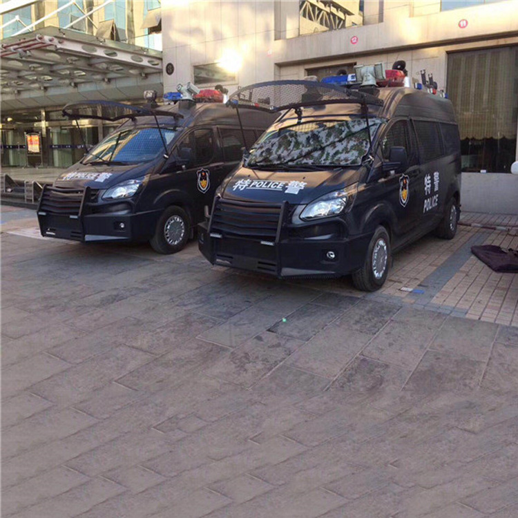 车载立式升降照明灯 车载升降照明灯定制 诚信商家 放心购买