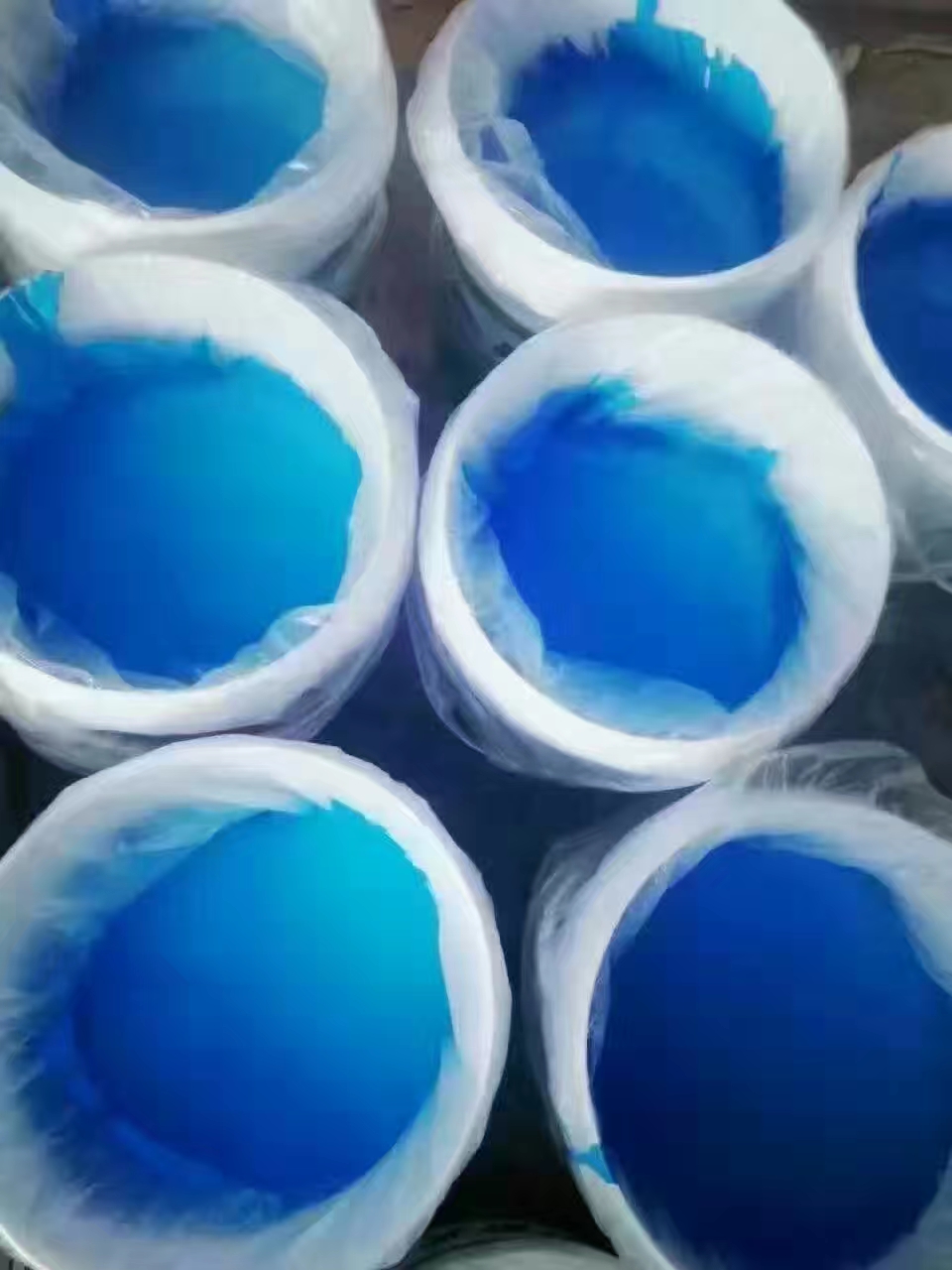 厂家直销  通用型彩色K11防水涂料 卫生间墙面防水 K11防水涂料  欢迎致电