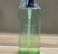 整瓶全包收缩膜 化妆品瓶白酒瓶收缩封口 快速简便 紧凑牢固