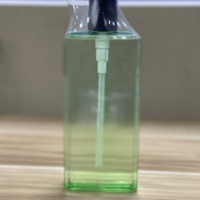 整瓶全包收缩膜 化妆品瓶白酒瓶收缩封口 快速简便 紧凑牢固