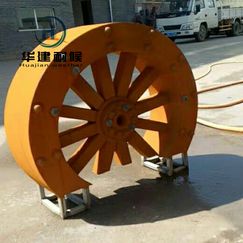 宁波华建耐候钢板制作商_专业加工景观雕塑_红锈幕墙厂家