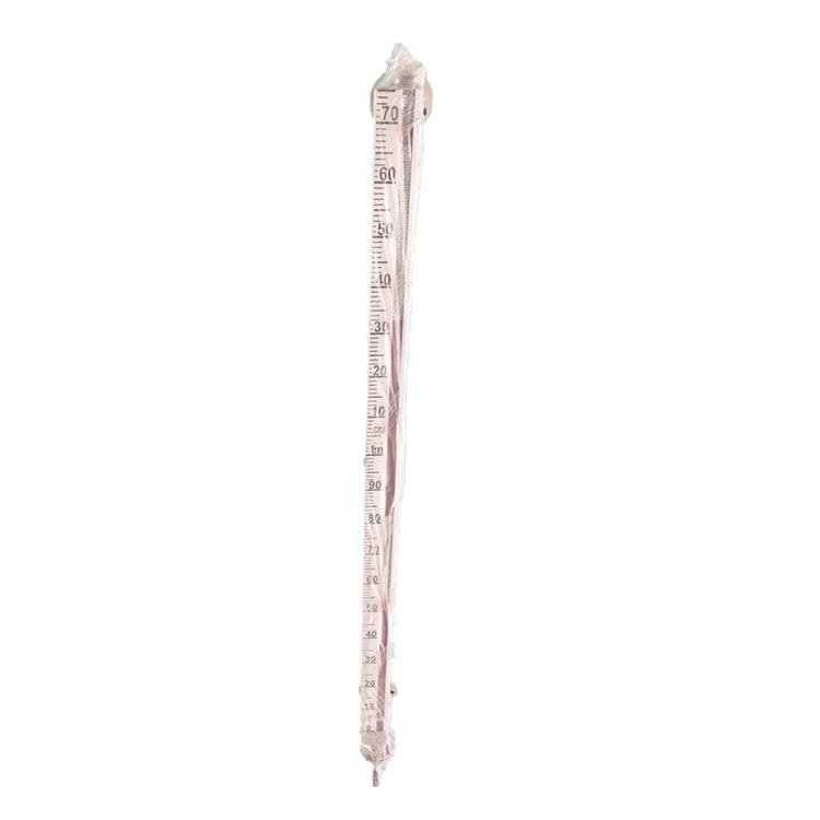 侧装磁翻板液位计 远传磁翻板液位计厂家直销