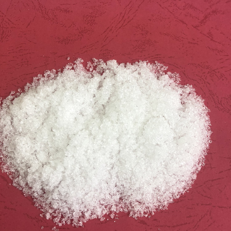 工业级无水醋酸钠厂家 醋酸钠厂家