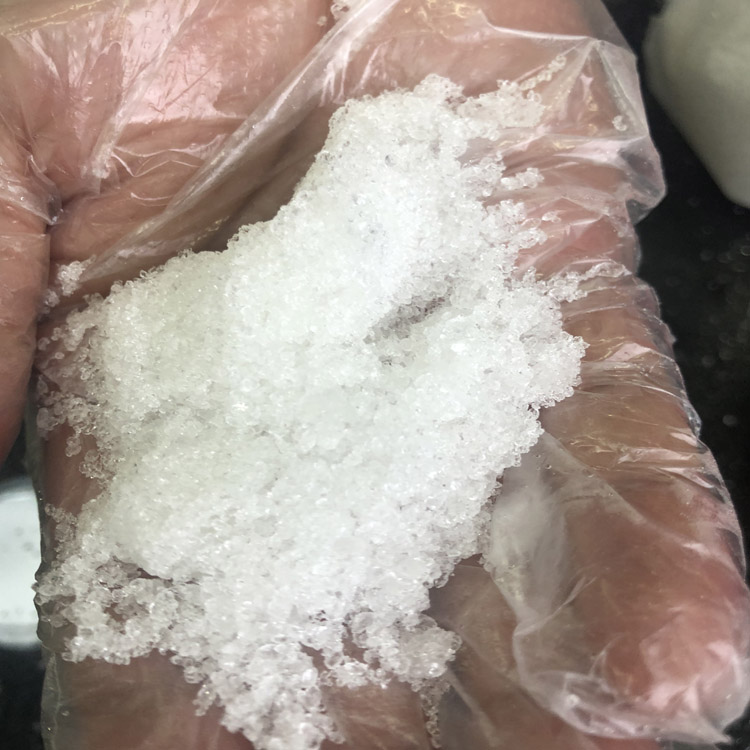 工业级无水醋酸钠 高含量无水醋酸钠 厂家销售价格合适