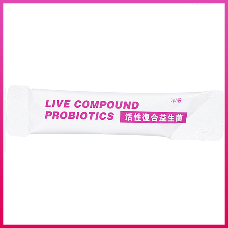 宠物保健品批发 宠物益生菌 专注均衡好营养