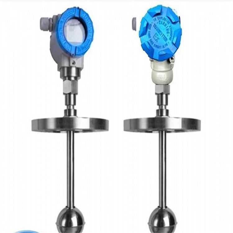远传型浮球液位控制器 水位开关厂家直销