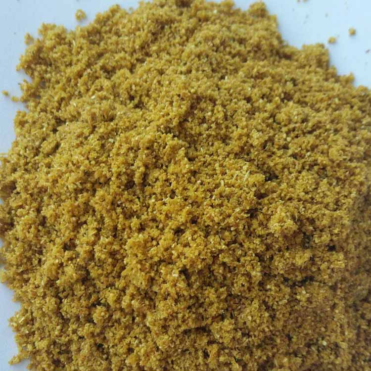 大豆蛋黄素 卵磷脂粉 焜昊 饲料大豆磷脂粉 量大优惠