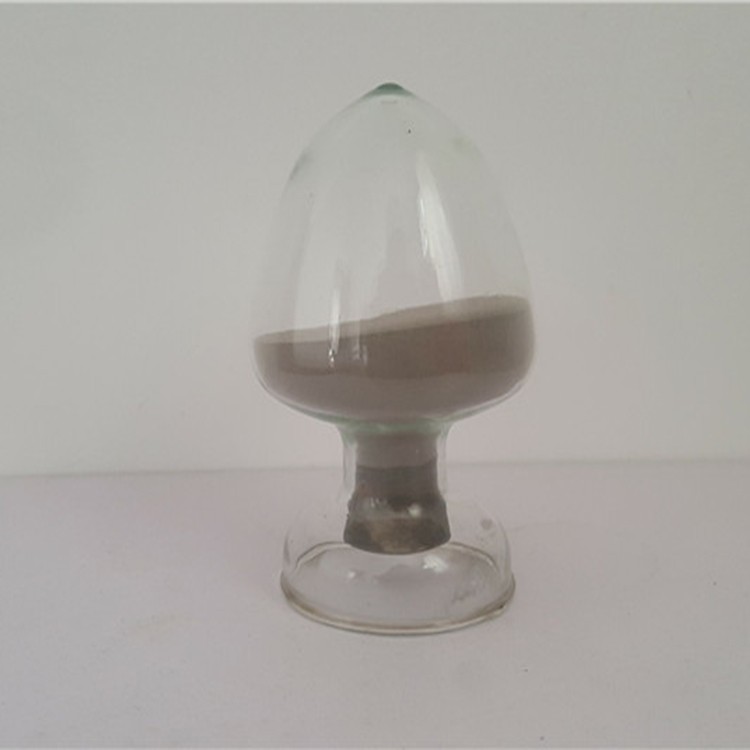 铁基合金粉 紫铜粉 黄铜粉 仁劢供应