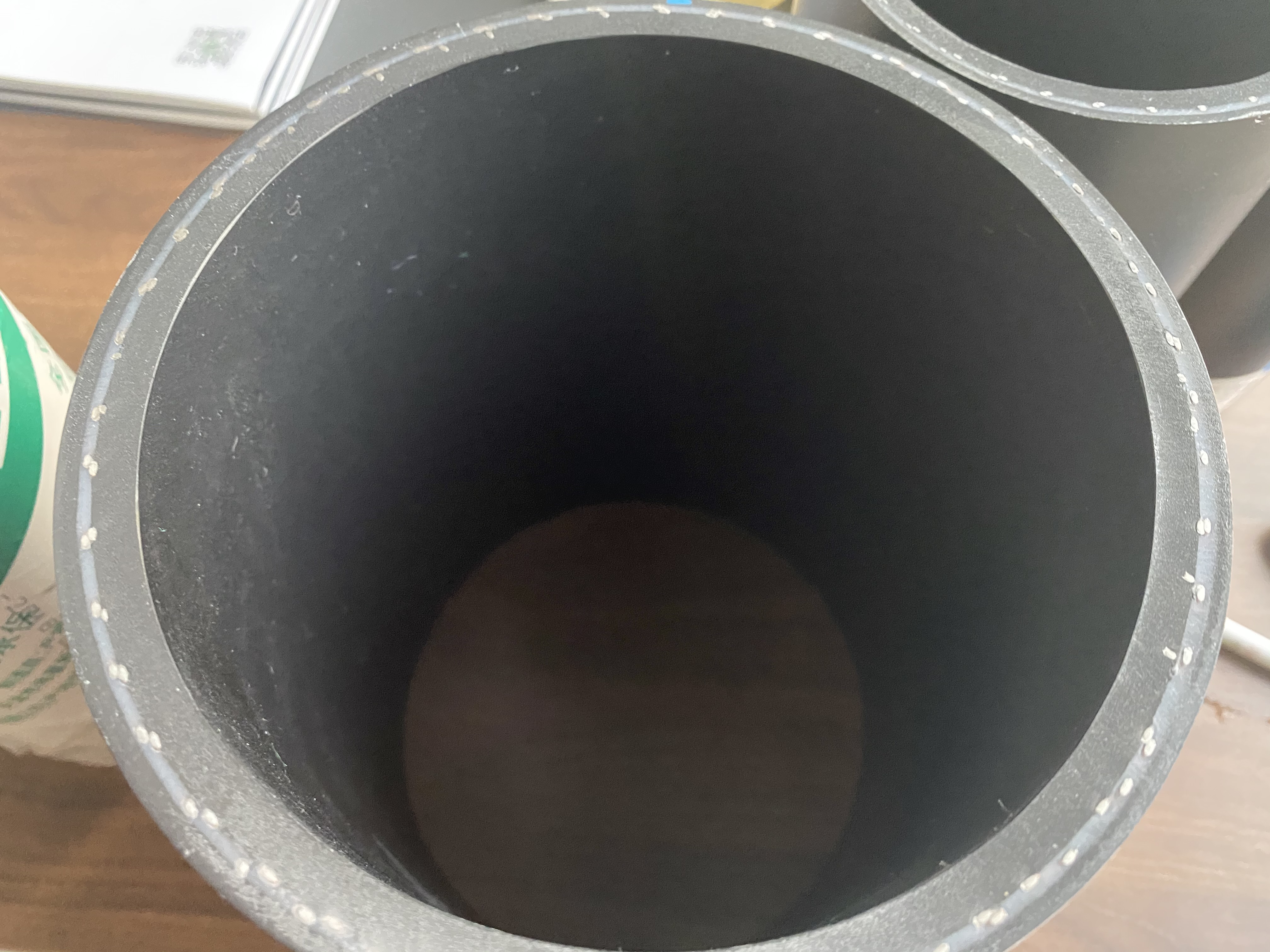 钢丝网骨架塑料 复合给水管 钢丝骨架PE管DR50-630