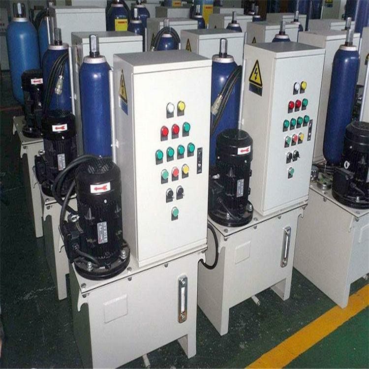 DN400 液控偏心半球阀 HBPQ740H10C
