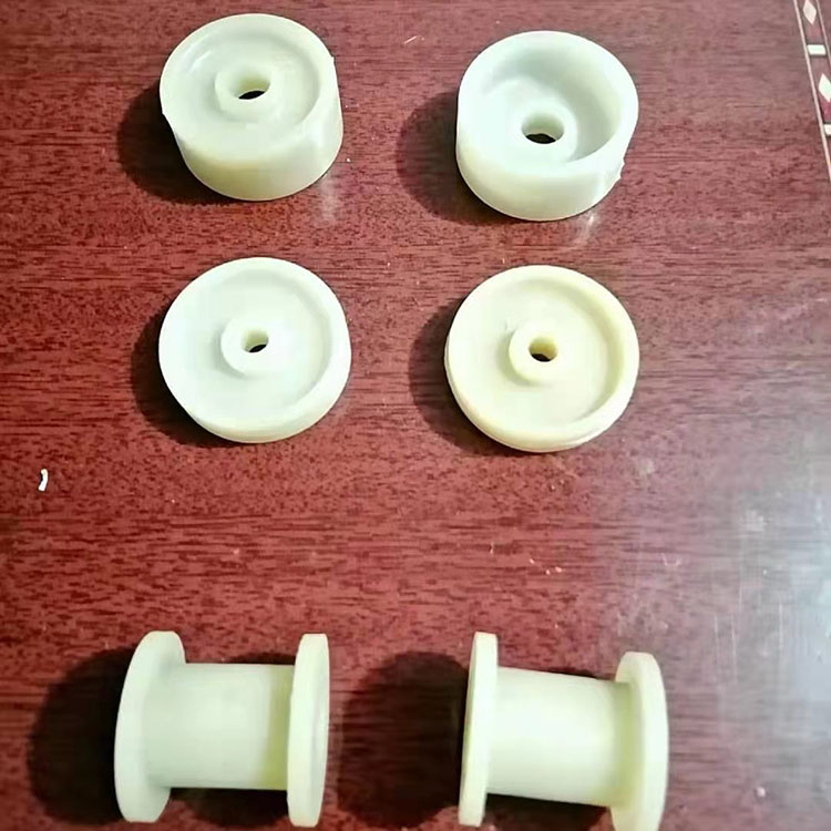 中温尼龙轮 中低温尼龙轮 现货供应 快速发货