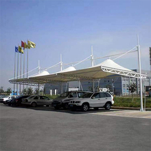 福建高尔夫打网生产厂家出售 优品质 耐击打 高尔夫围网