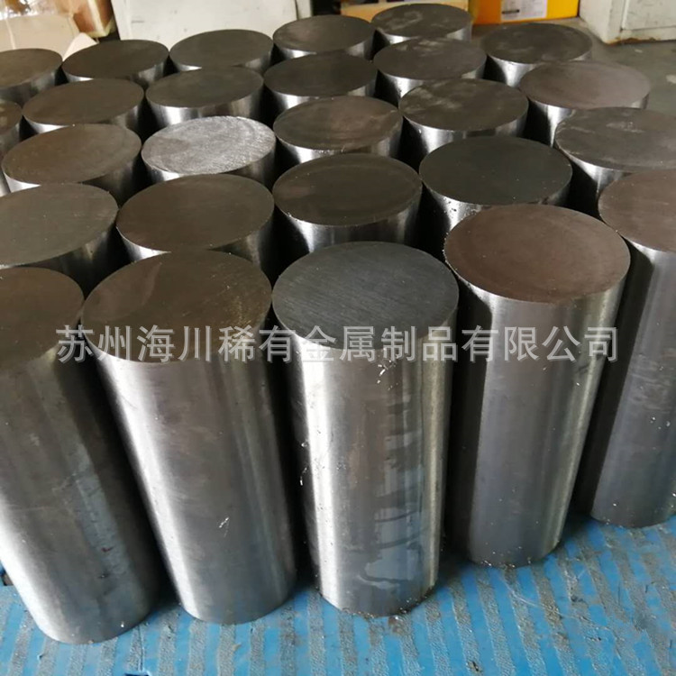 GH1031高温合金圆棒高温合金GH1031管材大直径GH1031镍基合金板