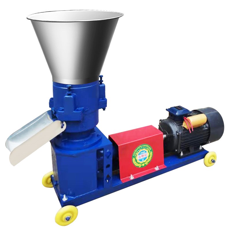 楚天科技与诺和诺康益生菌液氮制粒冻干整体解决方案成功FAT交付