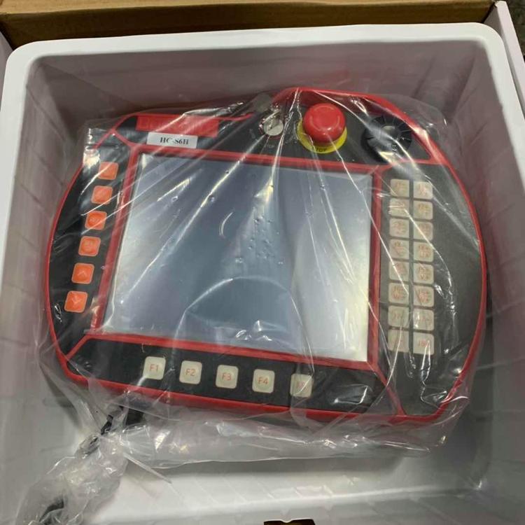 陕西六轴机器人  搬运机器人 码垛机器人 喷涂机器人 焊接机器人 机器人 机器人厂家 工业机器人