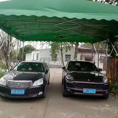 福建施工帐篷 仓库帐篷 工程帐篷车间帐篷 车间帐篷出租出售 大排挡帐篷 出租出售