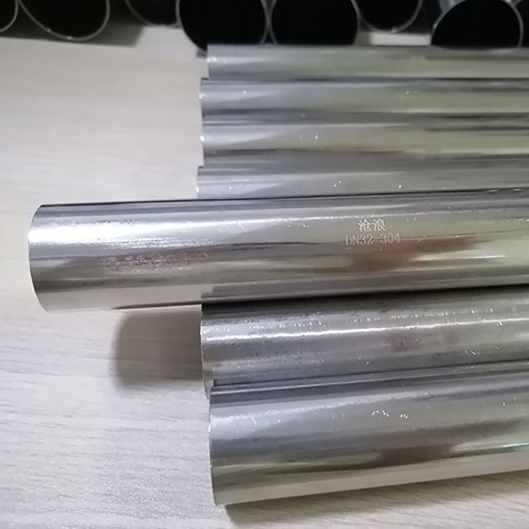 深圳金羊不锈钢水管薄壁不锈钢管饮用水不锈钢管304不锈钢管价美物优全国连锁