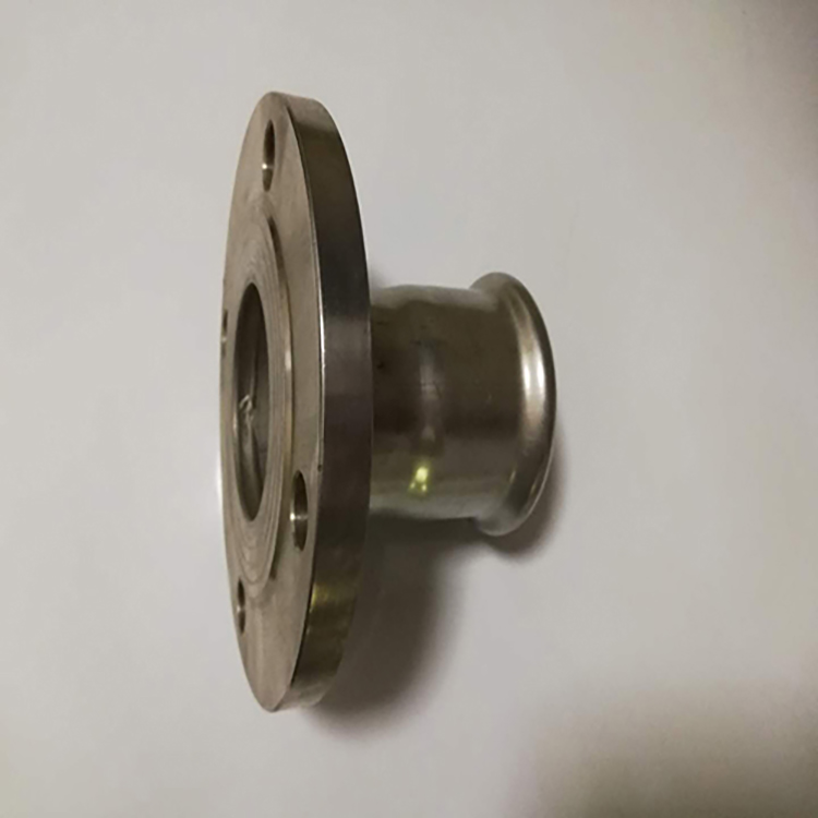 常州通洋不锈钢水管卡压式不锈钢管