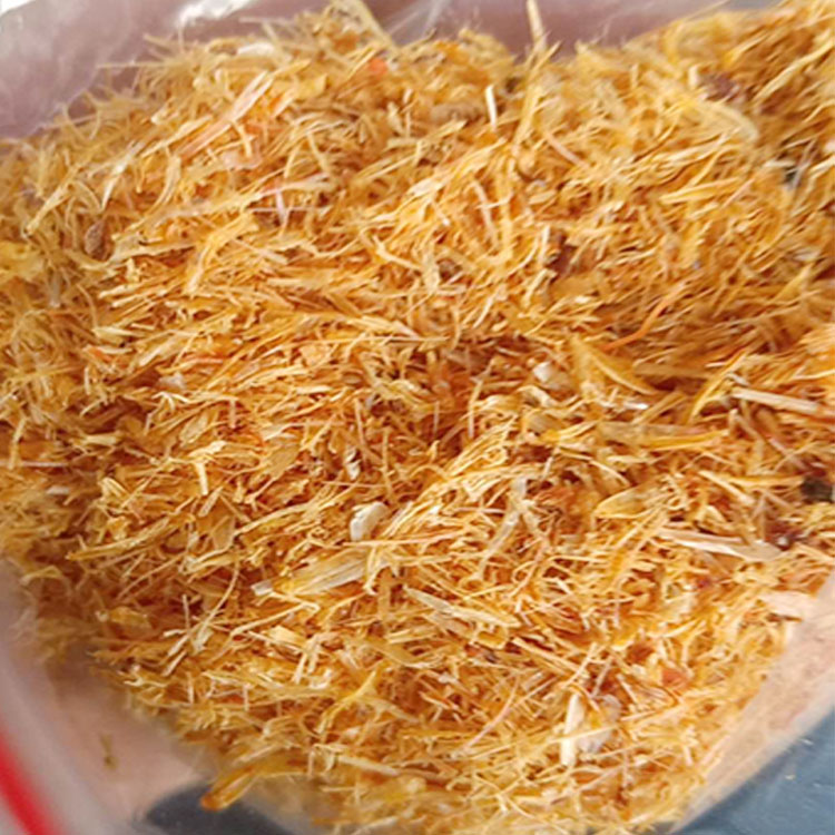 焜昊供应 水产饲料虾壳粉 饲料虾粉 虾糠虾壳粉 产地货源