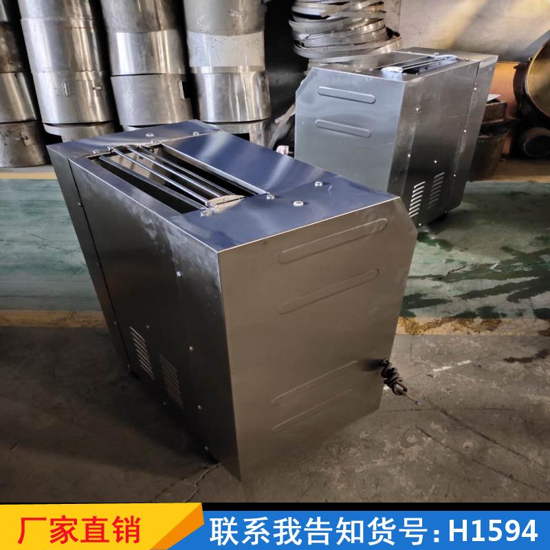 慧采多功能压面机 小型大型揉面机 半自动食品揉面压皮机货号H1594
