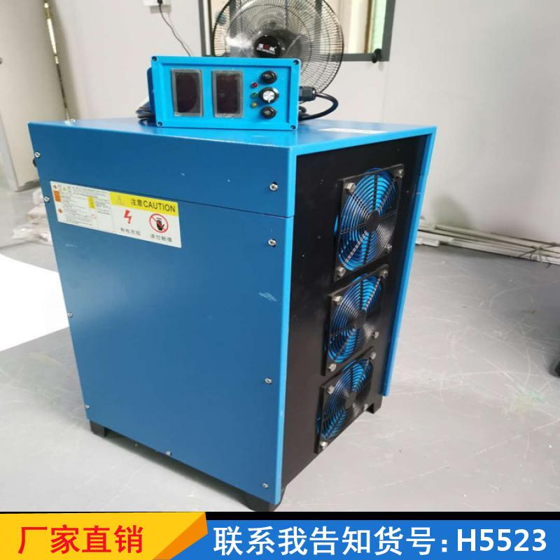 慧采指示高频整流机 耐潮型开关电镀整流机 镀锌100A整流机货号H5523