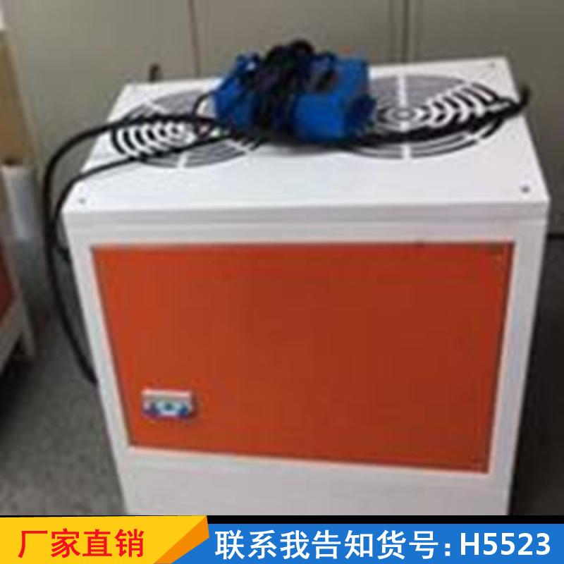 慧采电镀高频整流机 灯闪电源电镀整流机 100A电泳整流机货号H5523